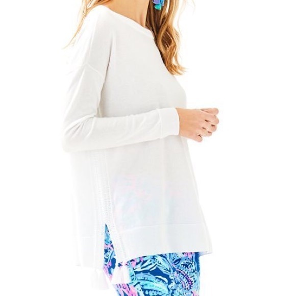 Lilly Pulitzer Damara Sweater,All Products : American Fashion Style Bags On Sale